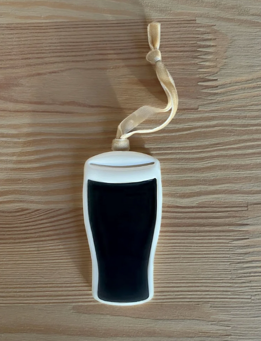 Julia Fraia Pint